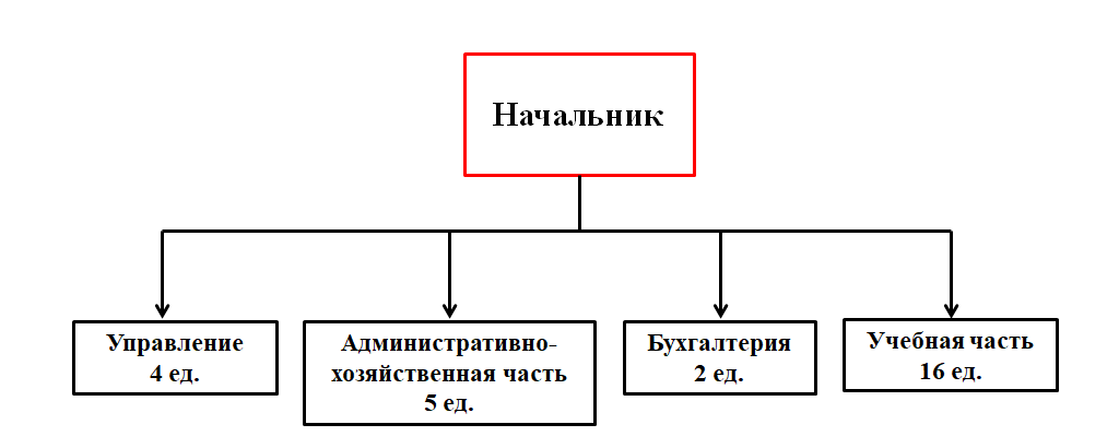 _17_12_25.png